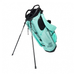 Jack Bunny Caddy Bag Standard 2626980110