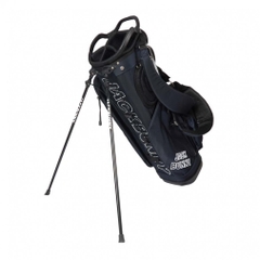 Jack Bunny Caddy Bag Standard 2626980110