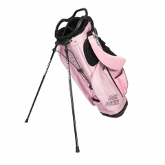 Jack Bunny Caddy Bag Standard 2626980110