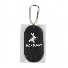 Jack Bunny Caddy Bag Standard 2626980110