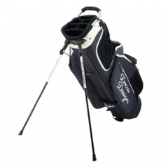DOCUS Caddy Bag COUNTRY CLUB STAND DCC757