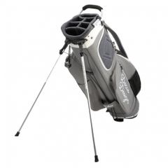 DOCUS Caddy Bag COUNTRY CLUB STAND DCC757