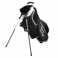 DOCUS Caddy Bag COUNTRY CLUB STAND DCC757