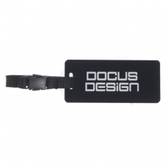 DOCUS Caddy Bag COUNTRY CLUB STAND DCC757
