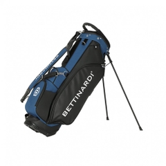 BETTINARDI Caddy Bag Stand Bag 23550203