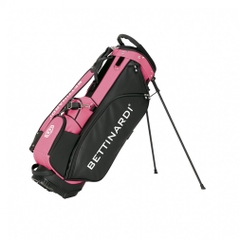 BETTINARDI Caddy Bag Stand Bag 23550203
