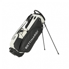 BETTINARDI Caddy Bag Stand Bag 23550203