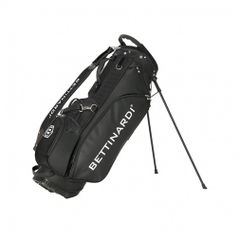 BETTINARDI Caddy Bag Stand Bag 23550203