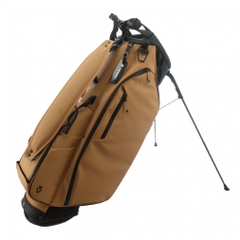 VESSEL Caddy Bag PLAYER 4.0 PRO SINGLE PLYRIVPRO