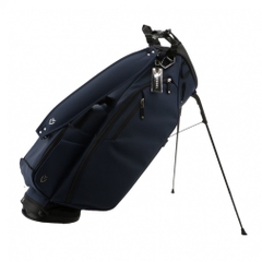 VESSEL Caddy Bag PLAYER 4.0 PRO SINGLE PLYRIVPRO