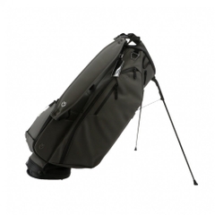 VESSEL Caddy Bag PLAYER 4.0 PRO SINGLE PLYRIVPRO