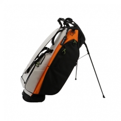 VESSEL Caddy Bag PLAYER 4.0 PRO SINGLE PLYRIVPRO