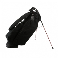 VESSEL Caddy Bag PLAYER 4.0 PRO SINGLE PLYRIVPRO