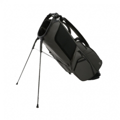 VESSEL Caddy Bag PLAYER 4.0 PRO SINGLE PLYRIVPRO