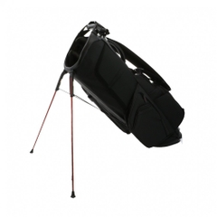 VESSEL Caddy Bag PLAYER 4.0 PRO SINGLE PLYRIVPRO