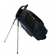 VESSEL Caddy Bag PLAYER 4.0 PRO SINGLE PLYRIVPRO