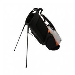 VESSEL Caddy Bag PLAYER 4.0 PRO SINGLE PLYRIVPRO