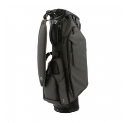 VESSEL Caddy Bag PLAYER 4.0 PRO SINGLE PLYRIVPRO