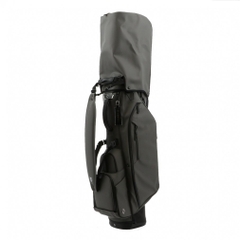 VESSEL Caddy Bag PLAYER 4.0 PRO SINGLE PLYRIVPRO