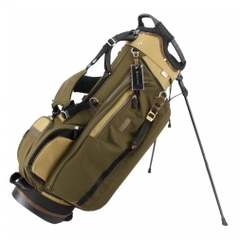 master-piece Caddy Bag 02630