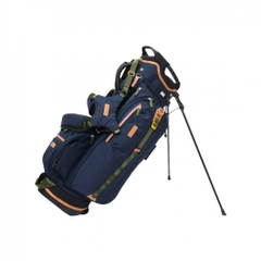 master-piece Caddy Bag 02630