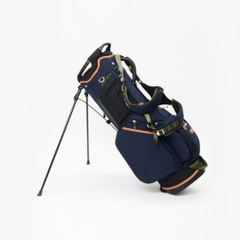 master-piece Caddy Bag 02630