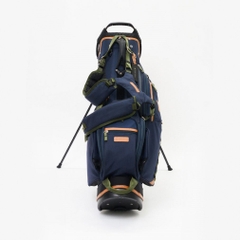 master-piece Caddy Bag 02630