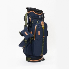 master-piece Caddy Bag 02630