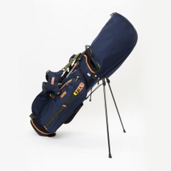 master-piece Caddy Bag 02630