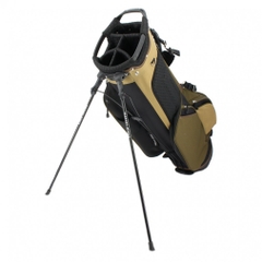 master-piece Caddy Bag 02630