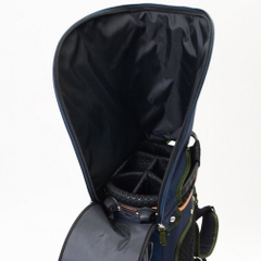 master-piece Caddy Bag 02630