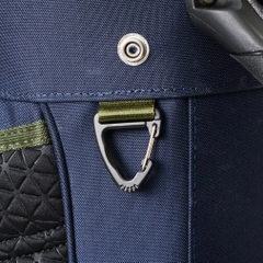 master-piece Caddy Bag 02630