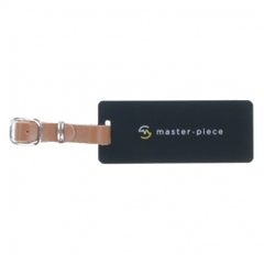 master-piece Caddy Bag 02630
