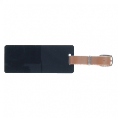 master-piece Caddy Bag 02630