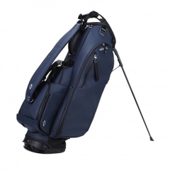 VESSEL Caddy Bag PLAYER 5.0 SINGLE