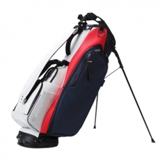 VESSEL Caddy Bag PLAYER 5.0 SINGLE