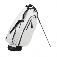 VESSEL Caddy Bag PLAYER 5.0 SINGLE