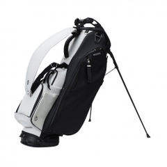 VESSEL Caddy Bag PLAYER 5.0 SINGLE