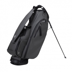 VESSEL Caddy Bag PLAYER 5.0 SINGLE