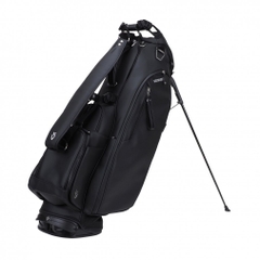 VESSEL Caddy Bag PLAYER 5.0 SINGLE