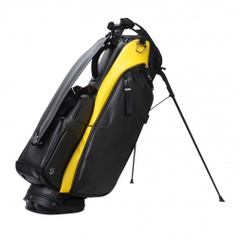 VESSEL Caddy Bag PLAYER 5.0 SINGLE