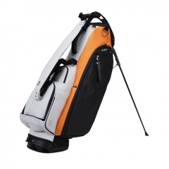 VESSEL Caddy Bag PLAYER 5.0 SINGLE