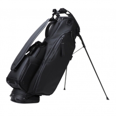VESSEL Caddy Bag PLAYER 5.0 SINGLE