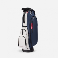 VESSEL Caddy Bag PLAYER 5.0 SINGLE