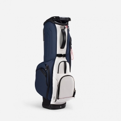VESSEL Caddy Bag PLAYER 5.0 SINGLE