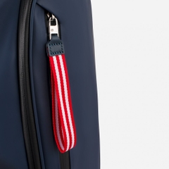 VESSEL Caddy Bag PLAYER 5.0 SINGLE