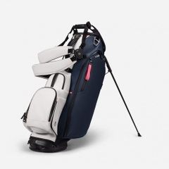 VESSEL Caddy Bag PLAYER 5.0 DOUBLE