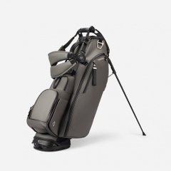 VESSEL Caddy Bag PLAYER 5.0 DOUBLE