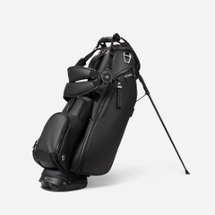 VESSEL Caddy Bag PLAYER 5.0 DOUBLE
