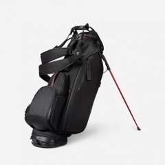 VESSEL Caddy Bag PLAYER 5.0 DOUBLE